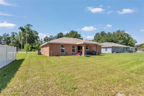 3535 SE 131st Place Belleview FL 34420