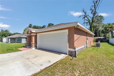 3535 SE 131st Place Belleview FL 34420