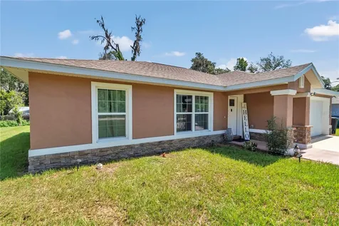 3535 SE 131st Place Belleview FL 34420