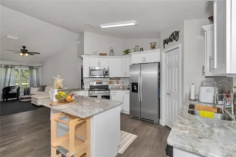 3535 SE 131st Place Belleview FL 34420
