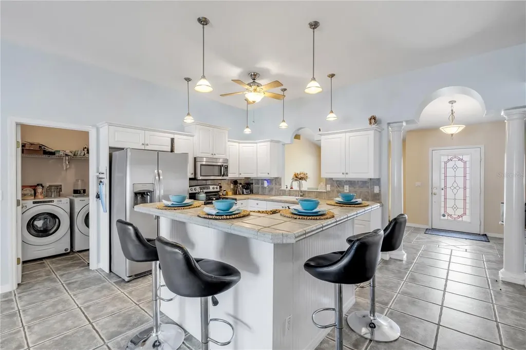 1510 Brayton Circle Deltona FL 32725