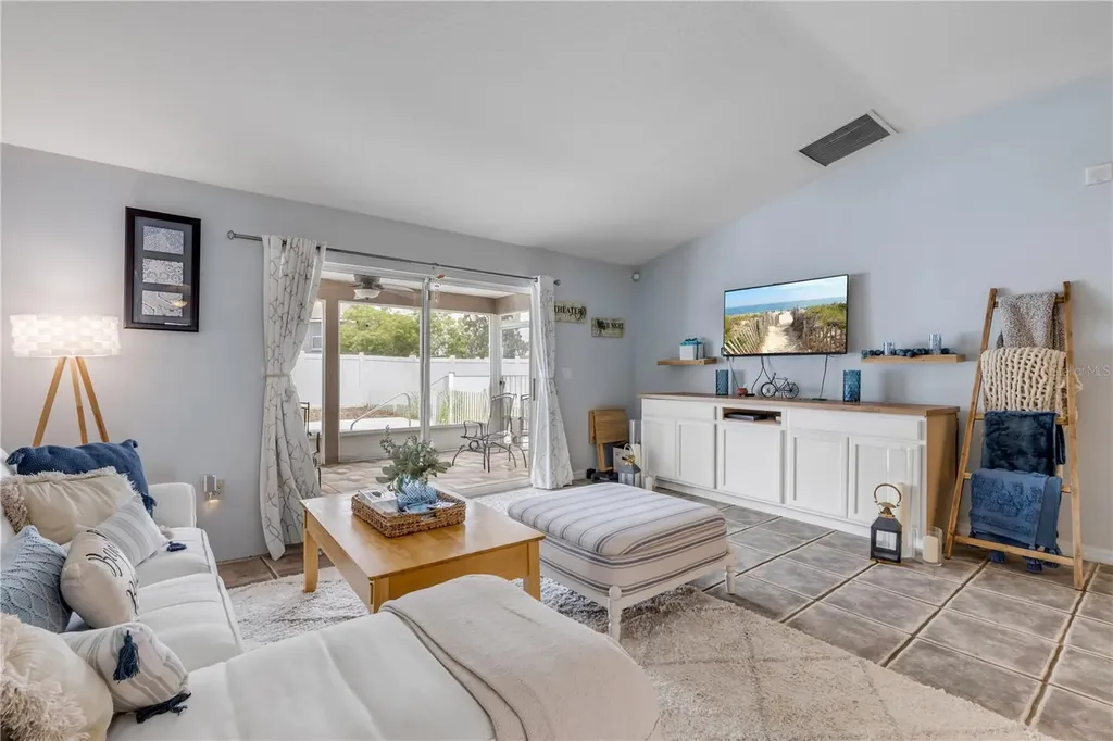 1510 Brayton Circle Deltona FL 32725