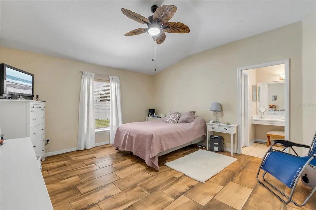 1510 Brayton Circle Deltona FL 32725