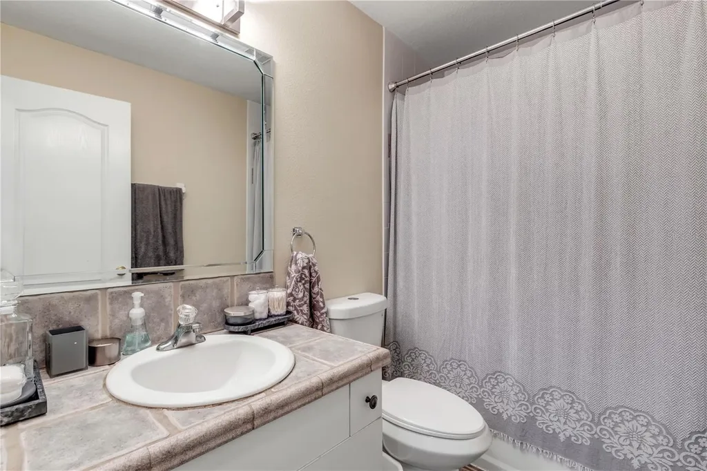 1510 Brayton Circle Deltona FL 32725