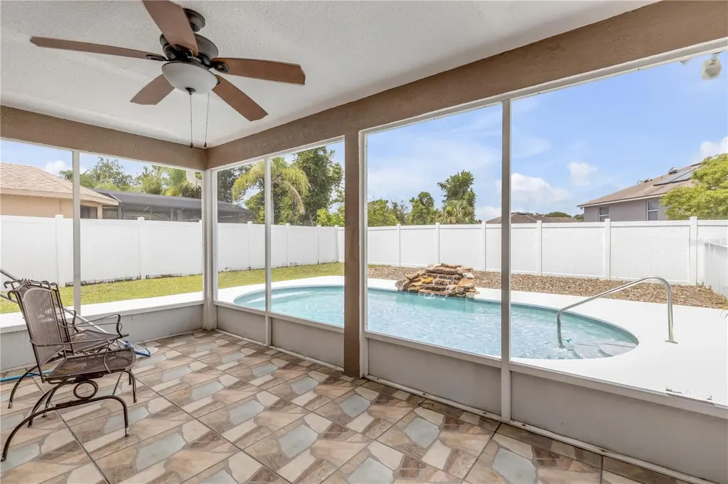 1510 Brayton Circle Deltona FL 32725