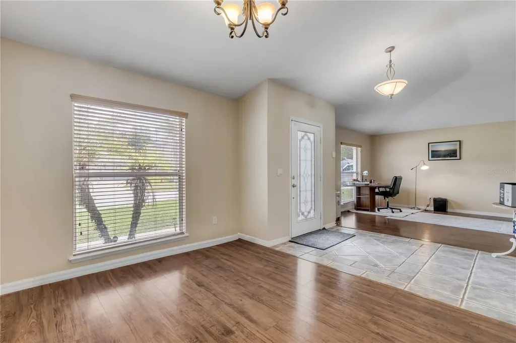 1510 Brayton Circle Deltona FL 32725
