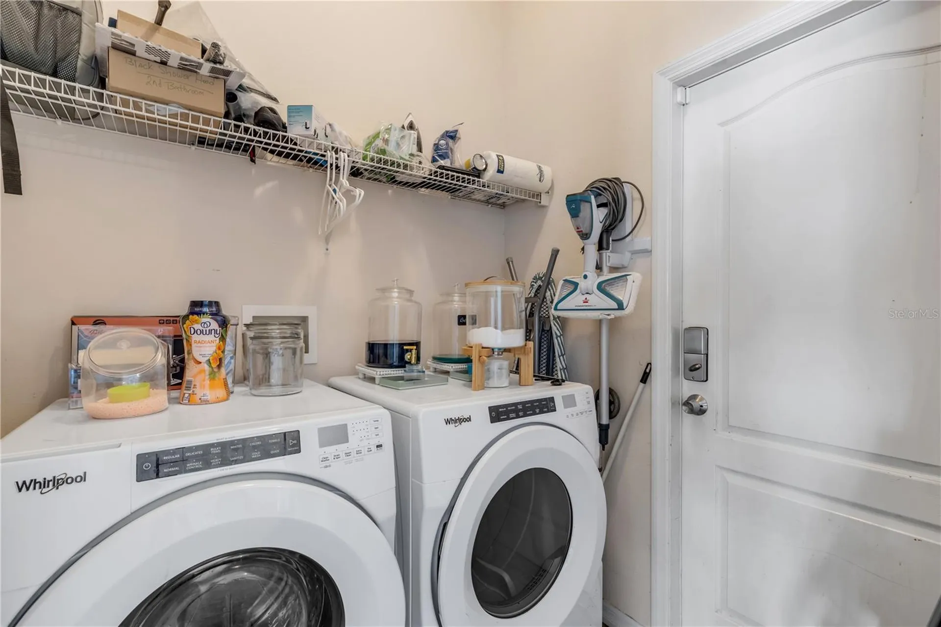 1510 Brayton Circle Deltona FL 32725