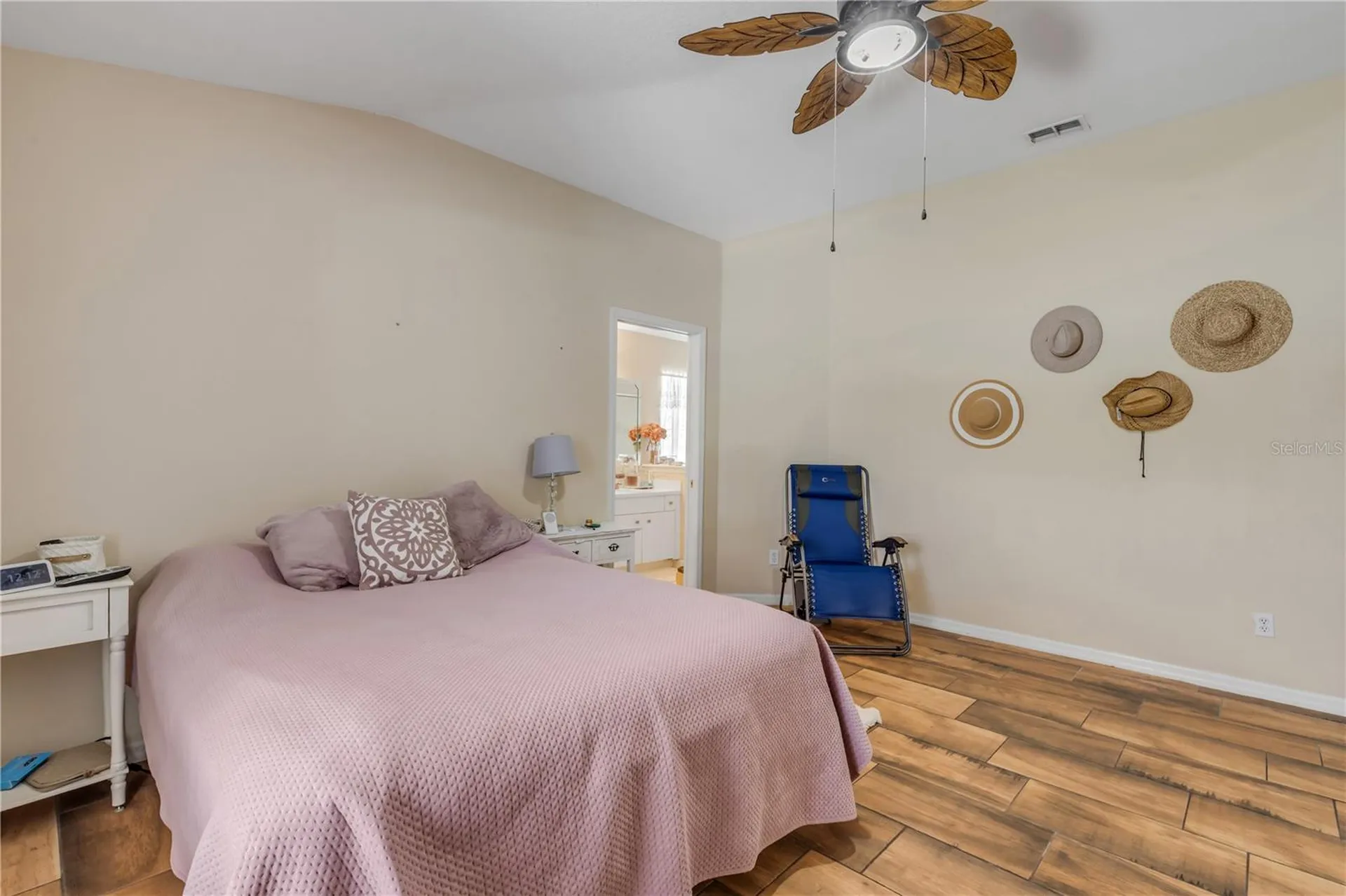 1510 Brayton Circle Deltona FL 32725