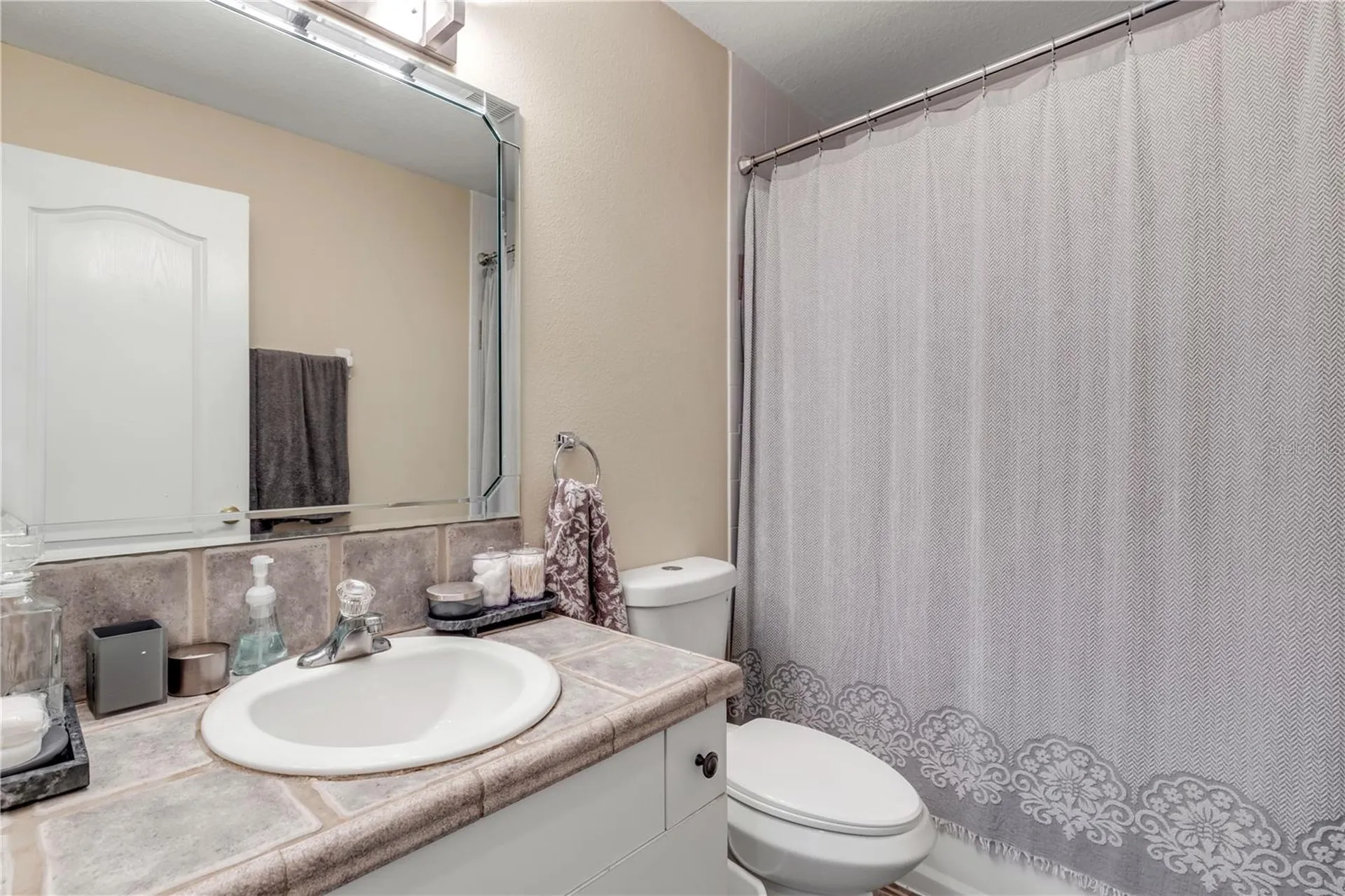 1510 Brayton Circle Deltona FL 32725