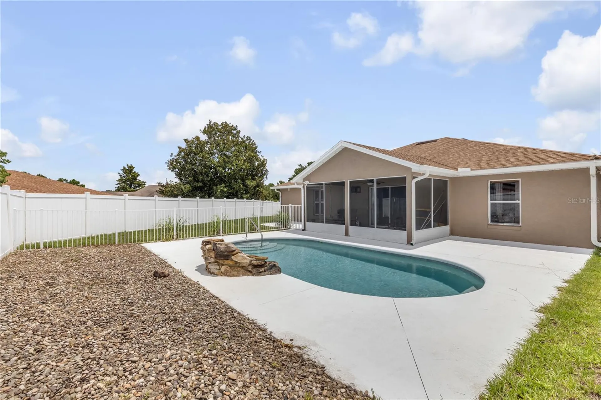 1510 Brayton Circle Deltona FL 32725