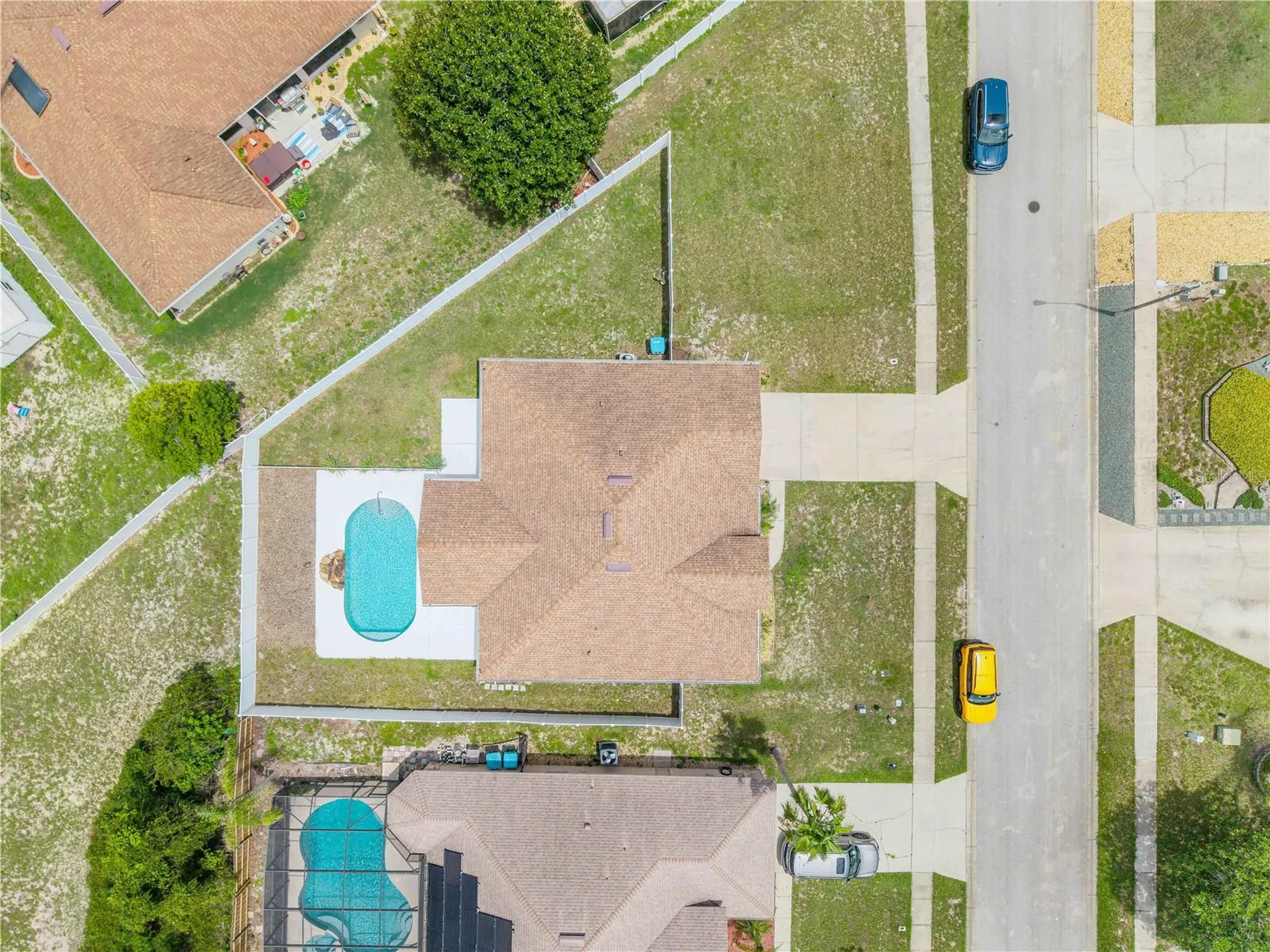 1510 Brayton Circle Deltona FL 32725