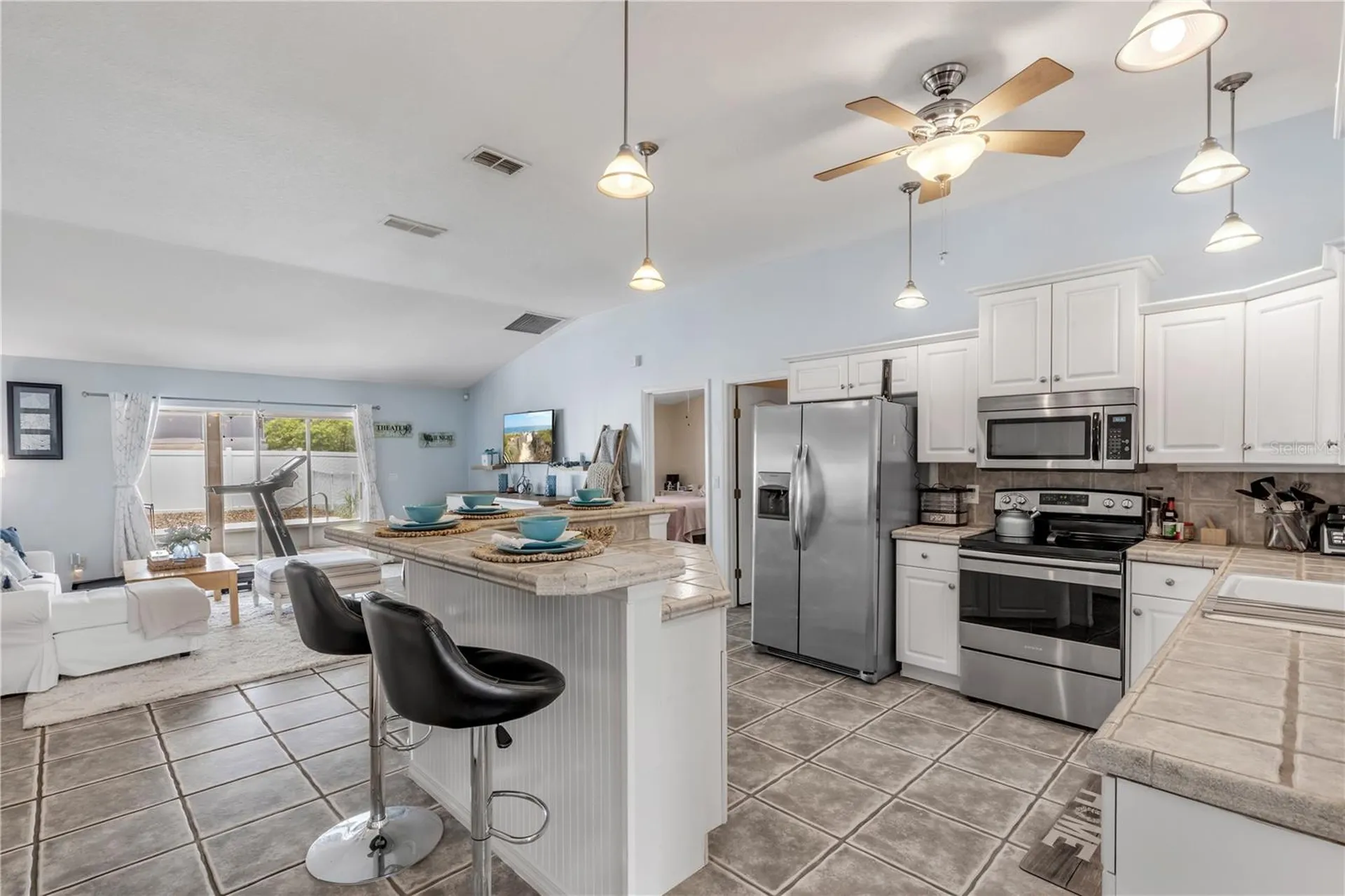 1510 Brayton Circle Deltona FL 32725
