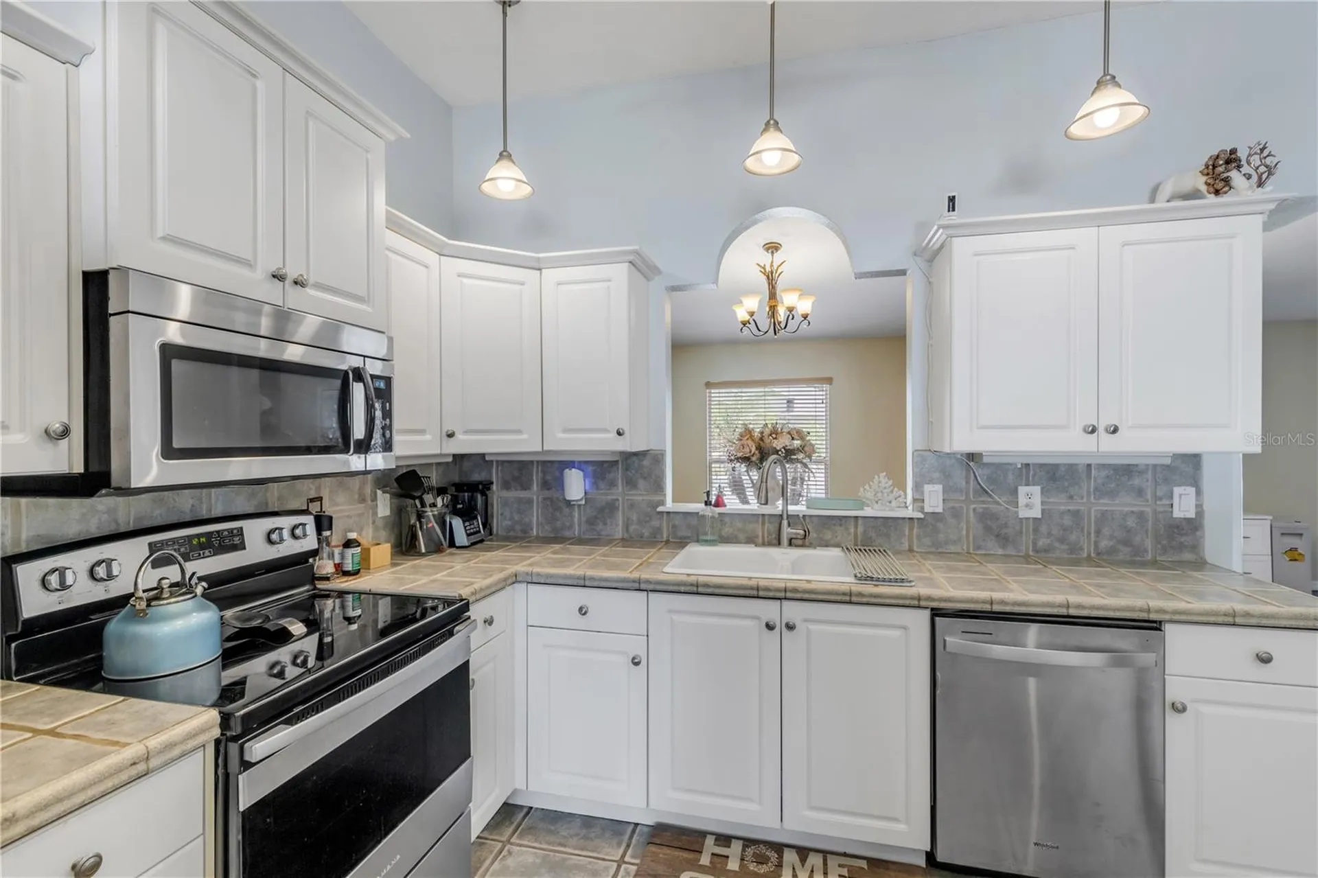 1510 Brayton Circle Deltona FL 32725