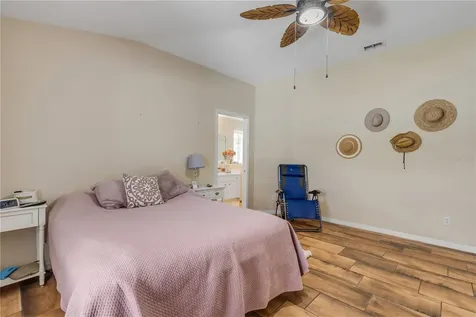 1510 Brayton Circle Deltona FL 32725