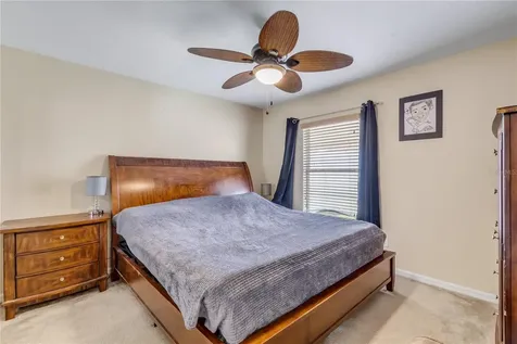 1510 Brayton Circle Deltona FL 32725