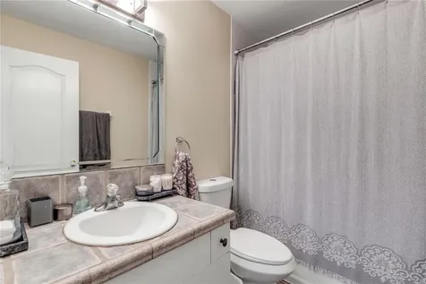 1510 Brayton Circle Deltona FL 32725