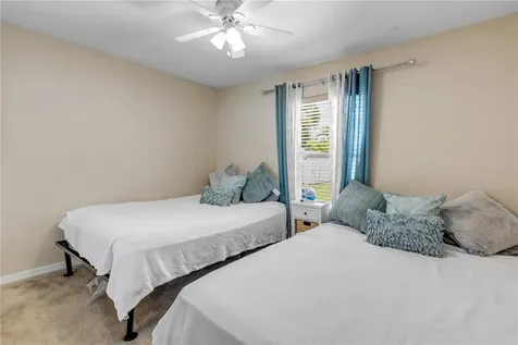 1510 Brayton Circle Deltona FL 32725