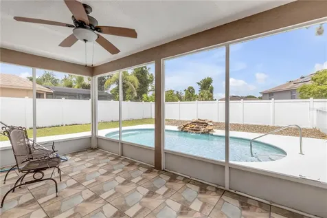1510 Brayton Circle Deltona FL 32725