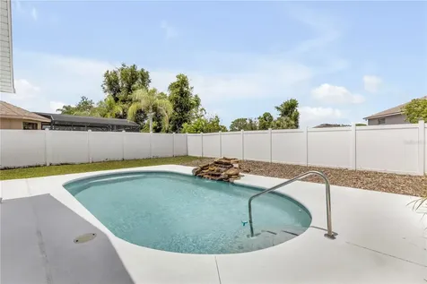 1510 Brayton Circle Deltona FL 32725