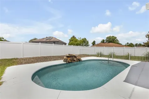 1510 Brayton Circle Deltona FL 32725
