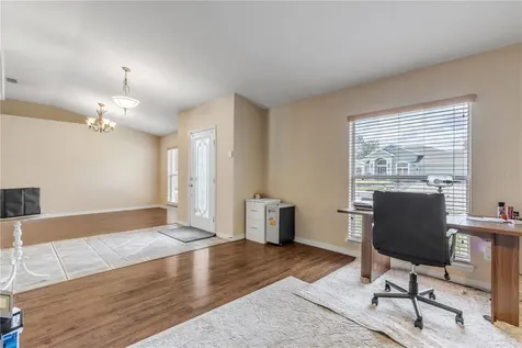 1510 Brayton Circle Deltona FL 32725