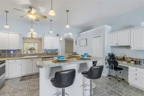 1510 Brayton Circle Deltona FL 32725