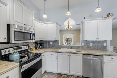 1510 Brayton Circle Deltona FL 32725