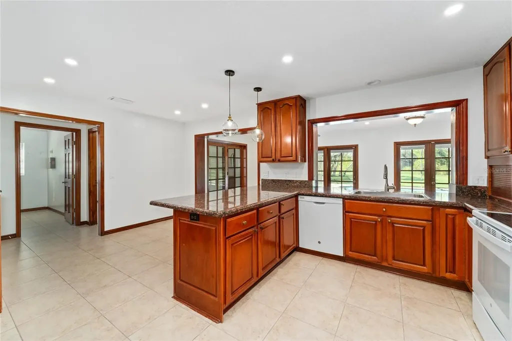 4464 Willow Wind Court Orlando FL 32835
