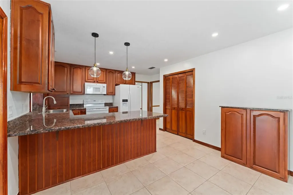 4464 Willow Wind Court Orlando FL 32835