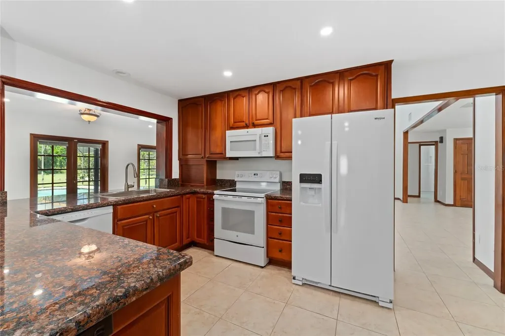 4464 Willow Wind Court Orlando FL 32835