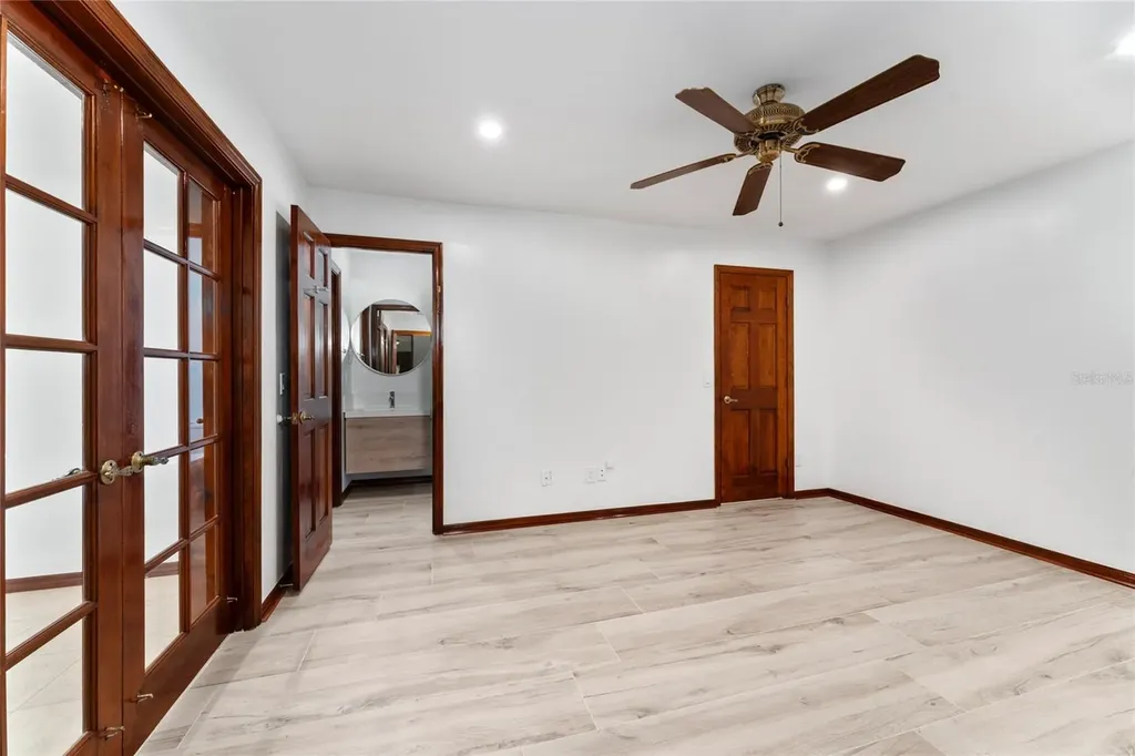 4464 Willow Wind Court Orlando FL 32835
