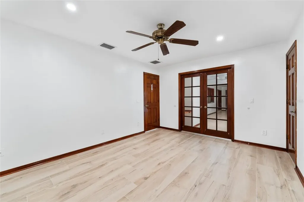 4464 Willow Wind Court Orlando FL 32835
