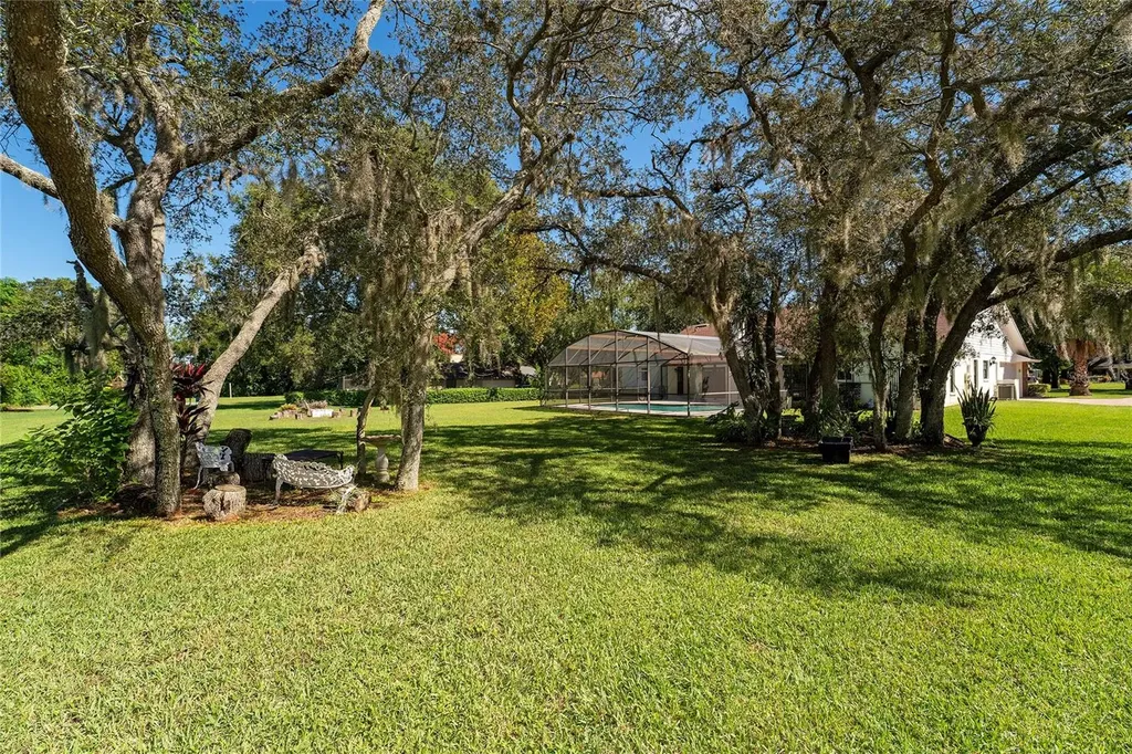 4464 Willow Wind Court Orlando FL 32835