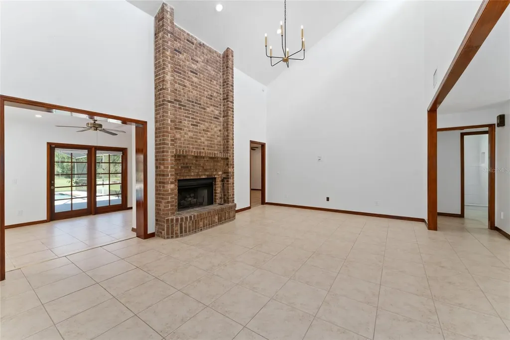 4464 Willow Wind Court Orlando FL 32835
