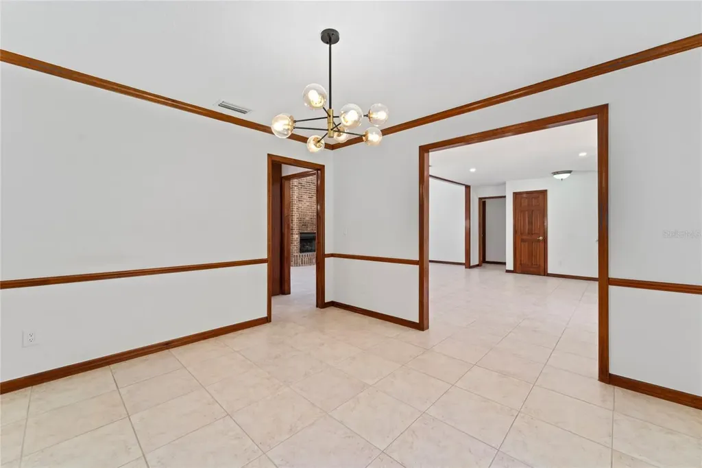 4464 Willow Wind Court Orlando FL 32835