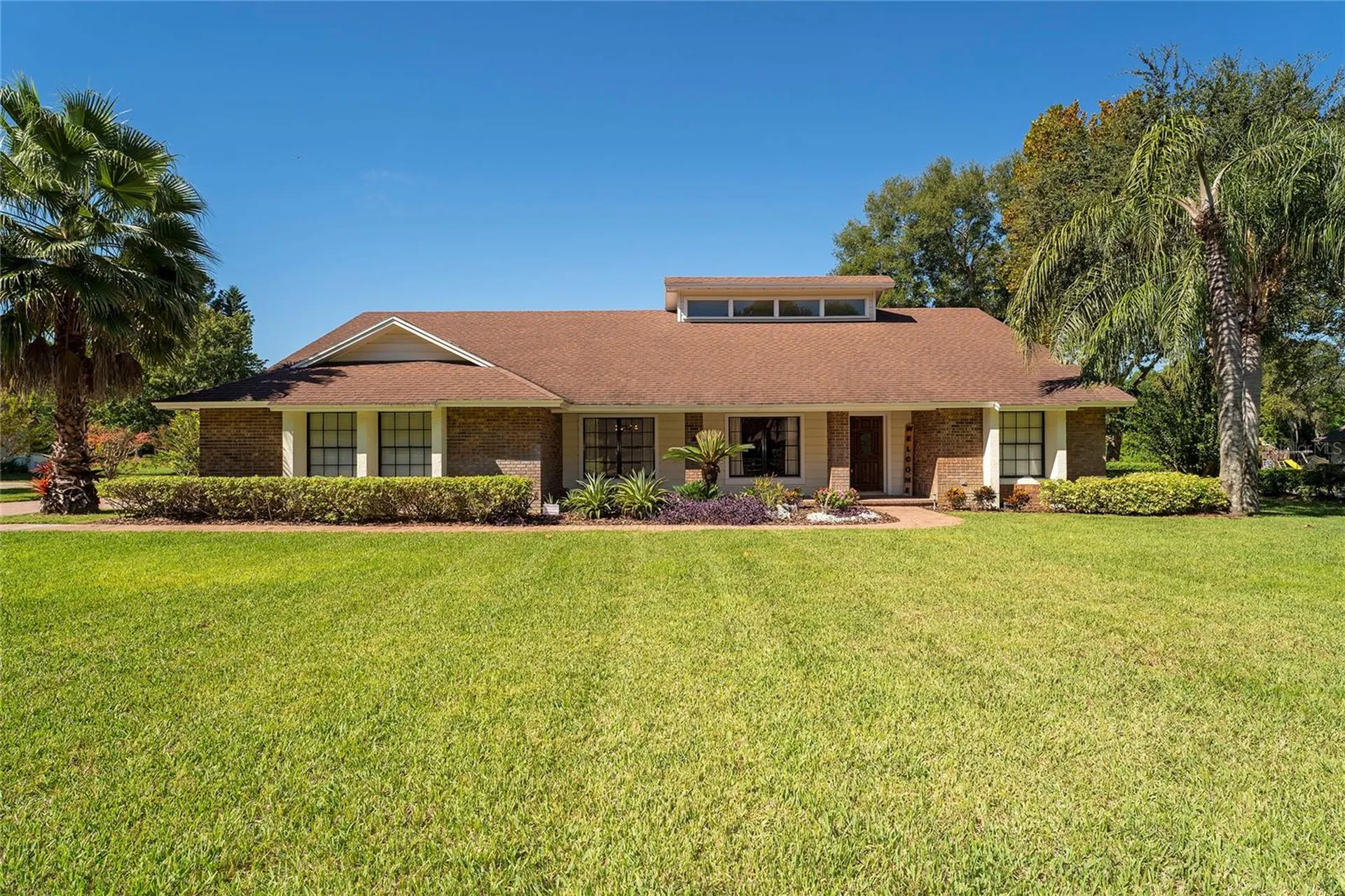 4464 Willow Wind Court Orlando FL 32835