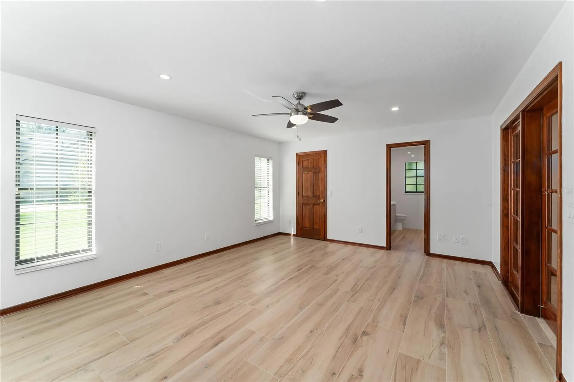 4464 Willow Wind Court Orlando FL 32835
