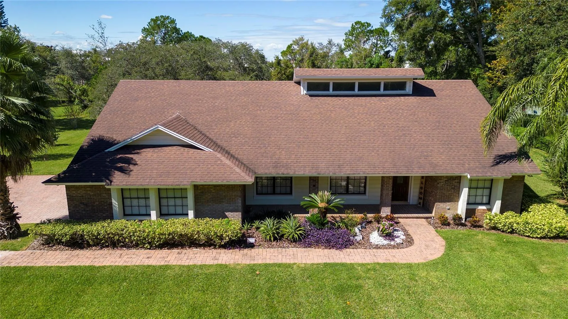 4464 Willow Wind Court Orlando FL 32835