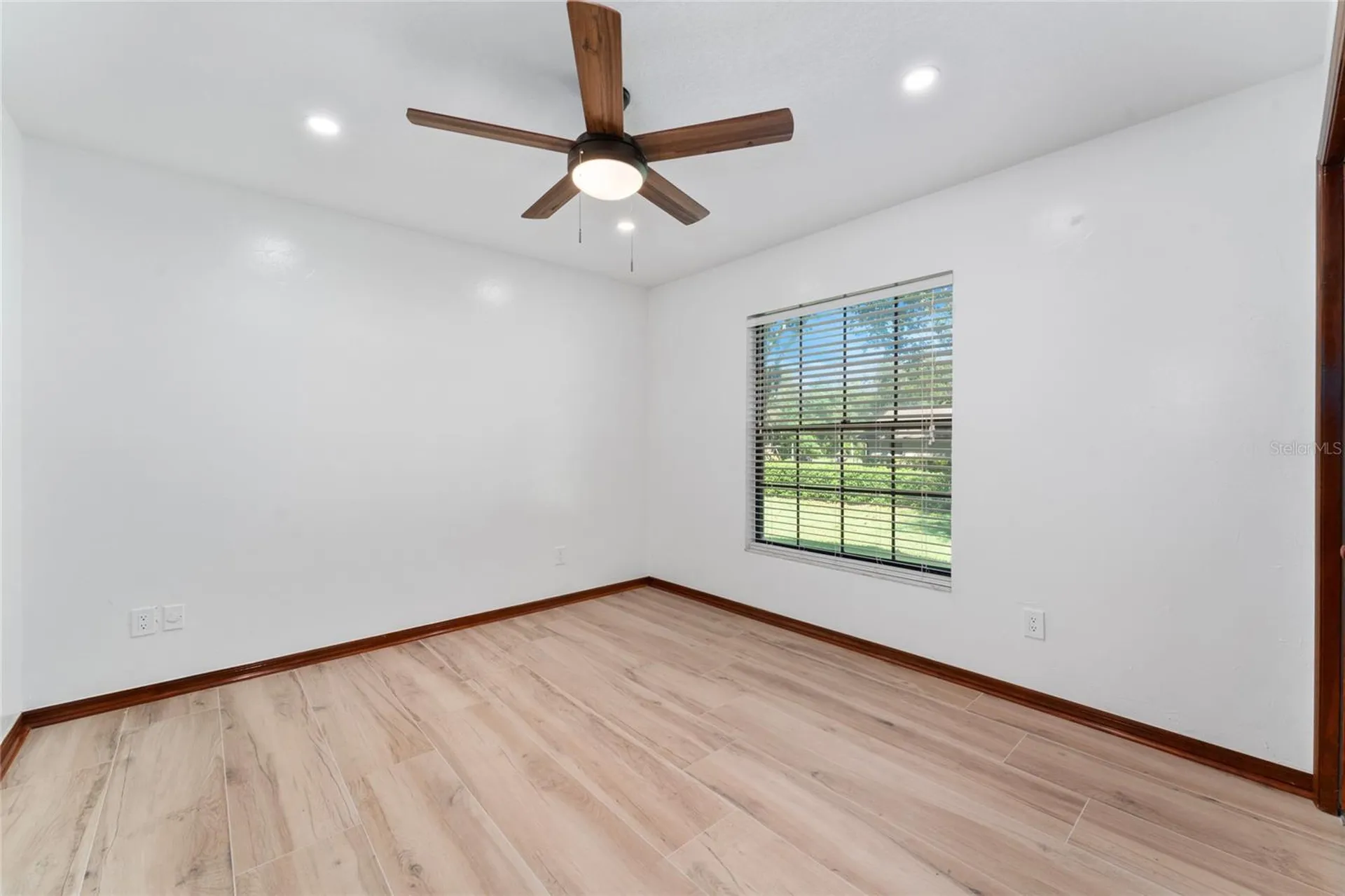 4464 Willow Wind Court Orlando FL 32835