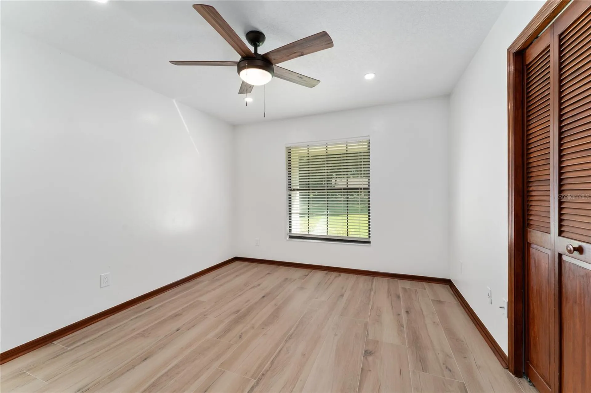 4464 Willow Wind Court Orlando FL 32835