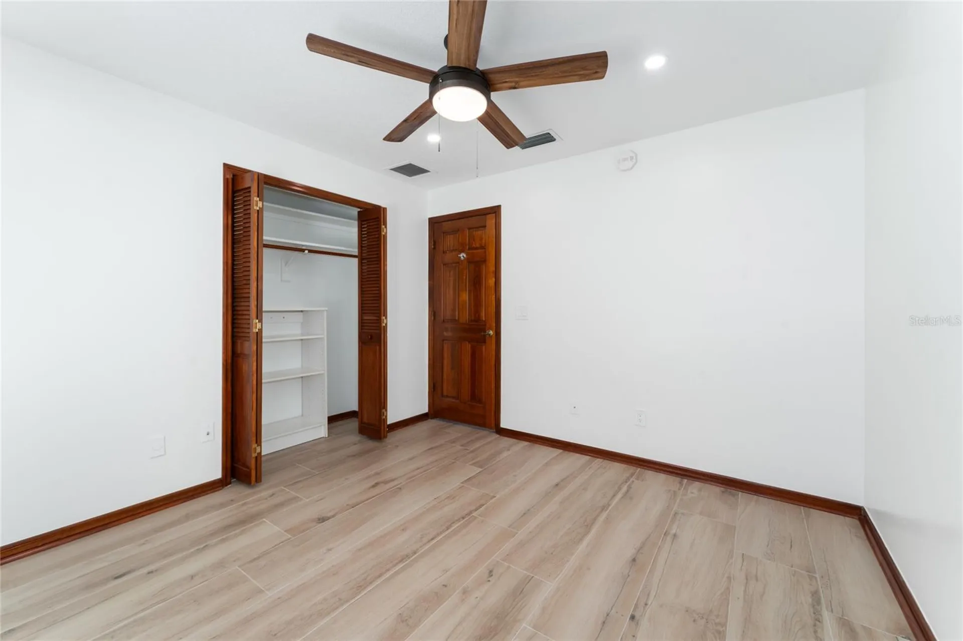 4464 Willow Wind Court Orlando FL 32835
