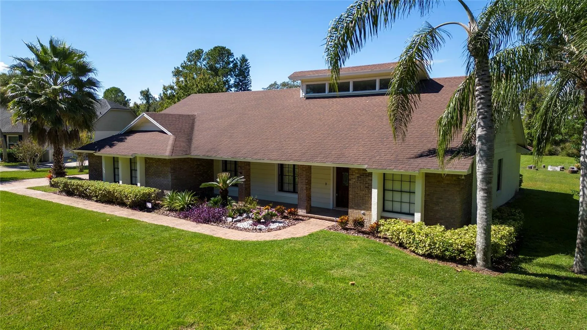 4464 Willow Wind Court Orlando FL 32835