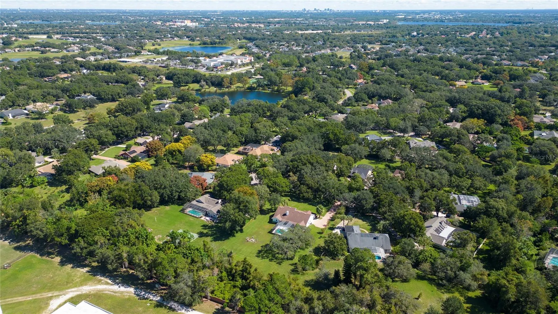 4464 Willow Wind Court Orlando FL 32835