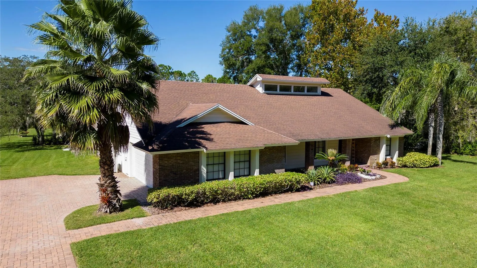 4464 Willow Wind Court Orlando FL 32835