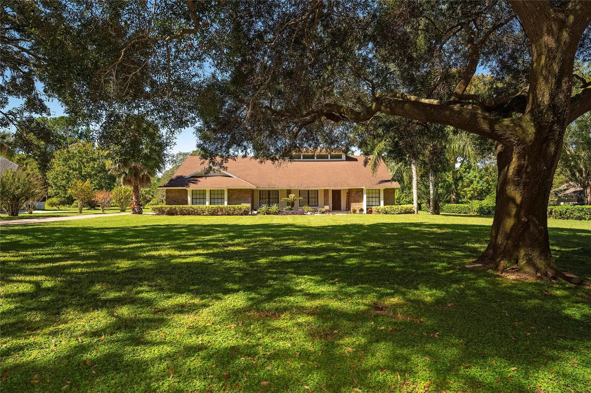 4464 Willow Wind Court Orlando FL 32835