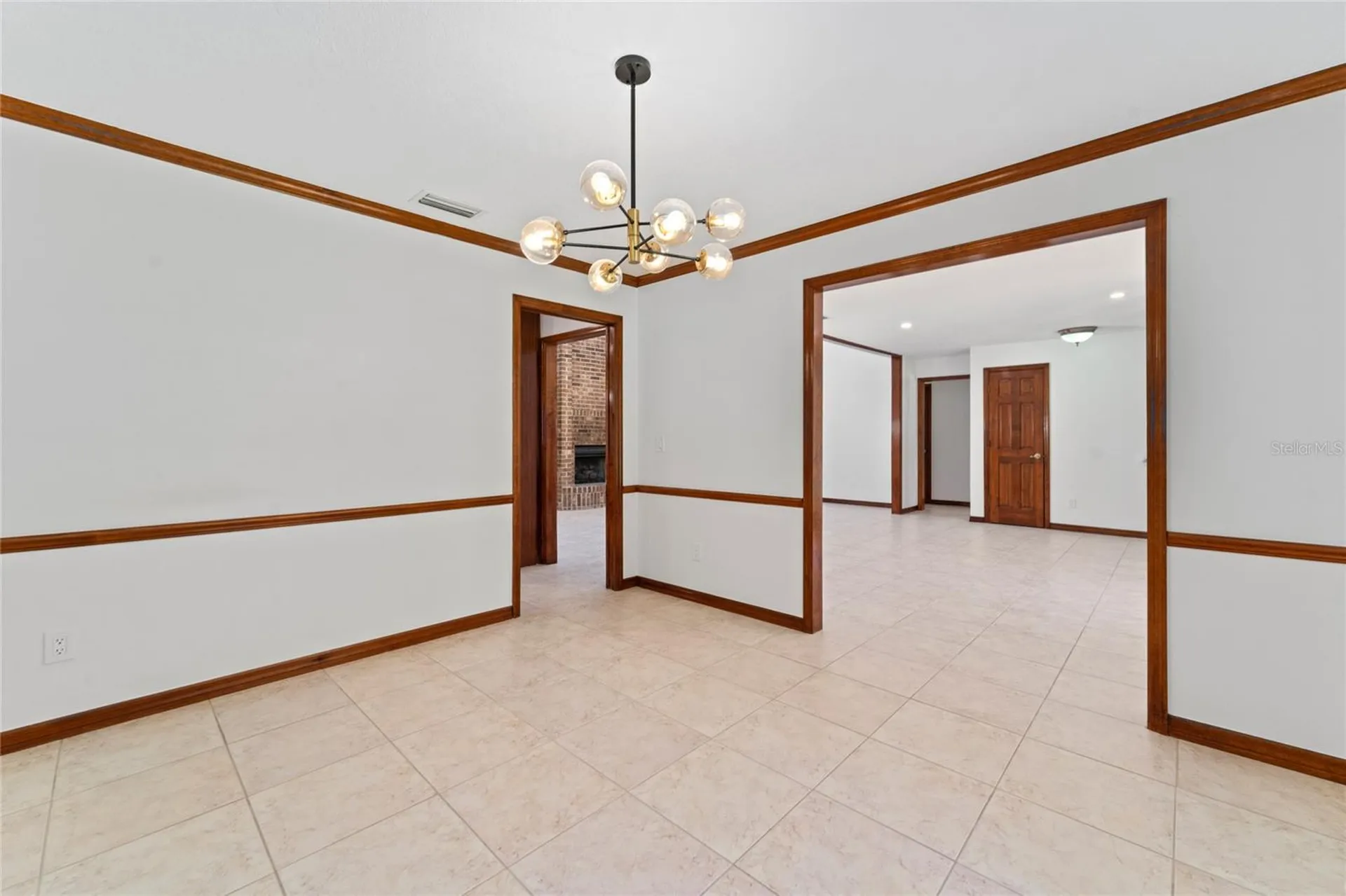4464 Willow Wind Court Orlando FL 32835