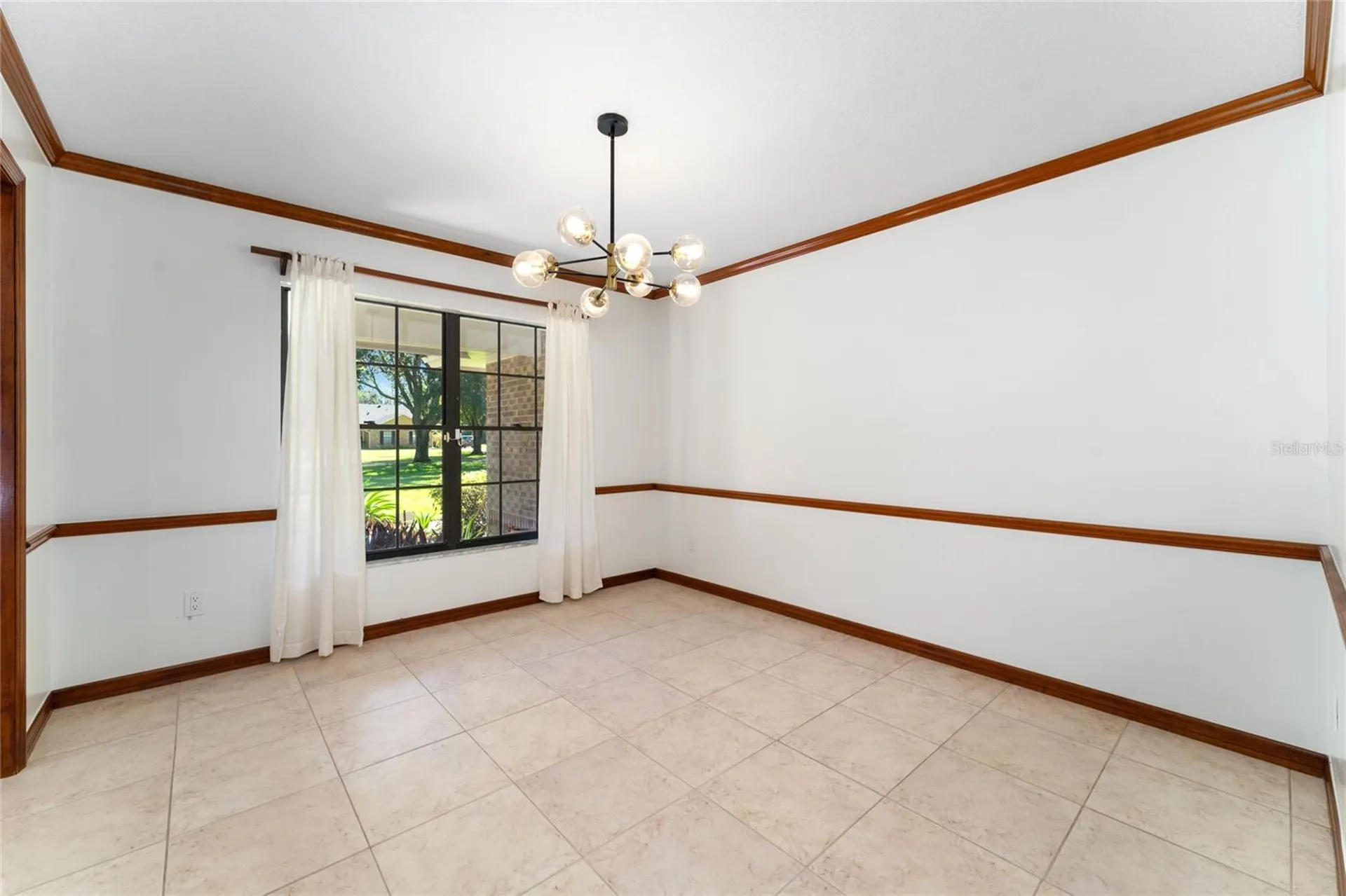 4464 Willow Wind Court Orlando FL 32835