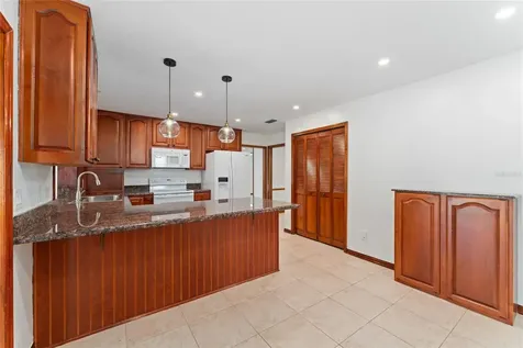 4464 Willow Wind Court Orlando FL 32835
