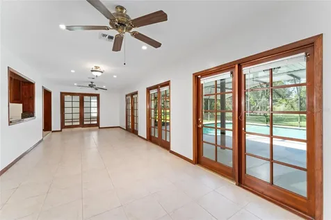 4464 Willow Wind Court Orlando FL 32835