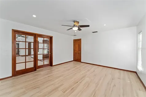 4464 Willow Wind Court Orlando FL 32835